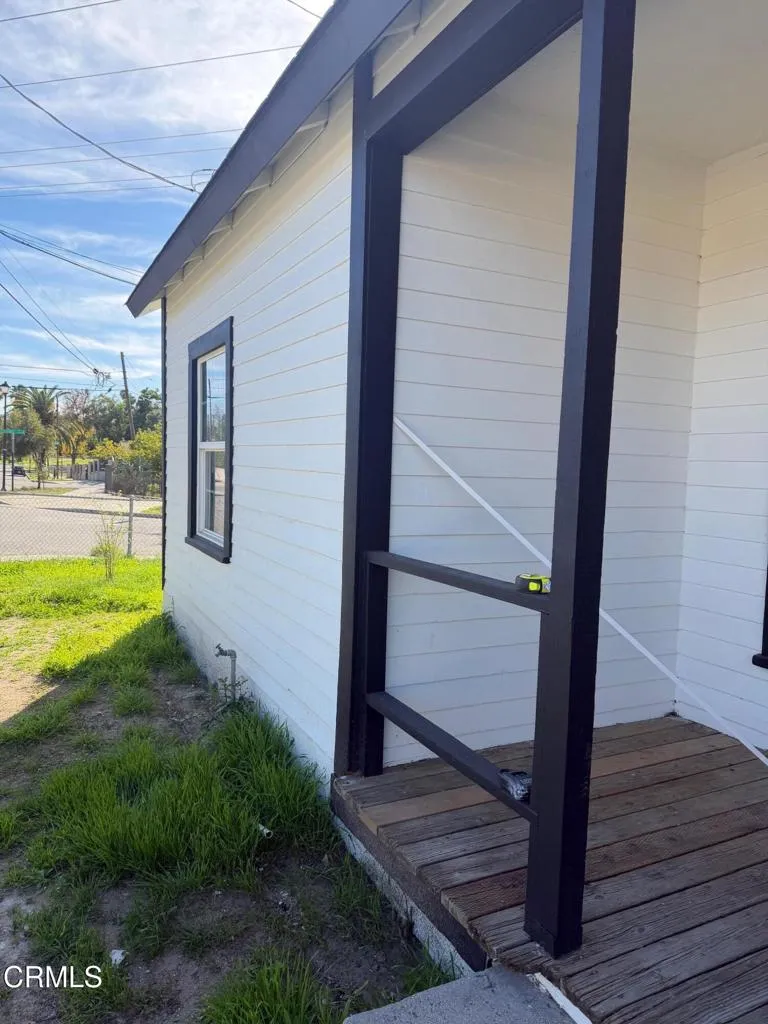 4149 Sedgwick Avenue, Riverside, California 92507 home-pic-3
